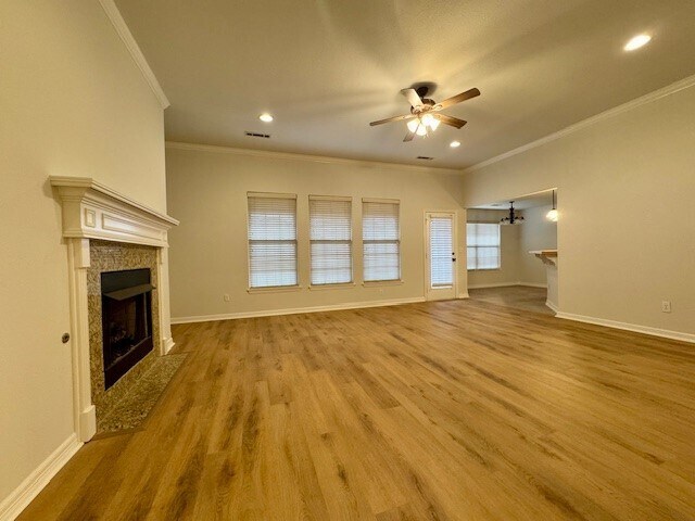 Foto del edificio - 6106 S 36th St