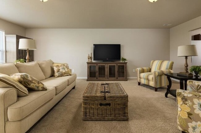 Building Photo - Outstanding Value - Colonial in Howell