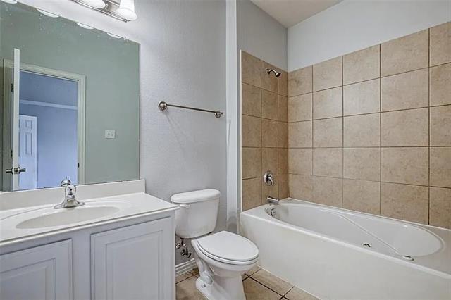 Building Photo - 4607 Penelope Ln