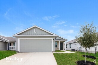 Building Photo - 4530 Emma Way
