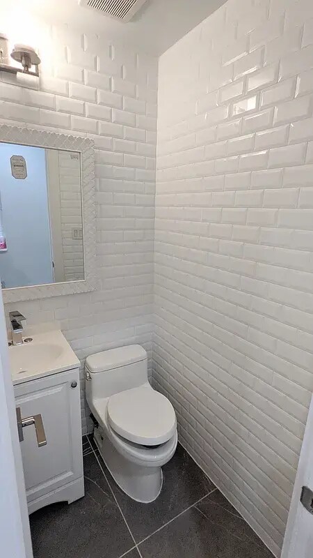 Foto del edificio - 191 Moffat St