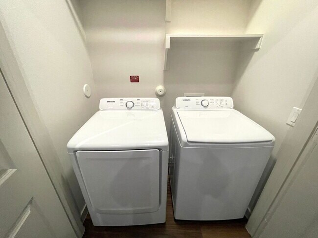 Photo - 4400 Prairie Xing Apartment