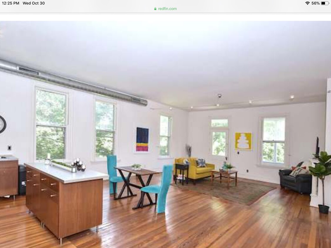 Primary Photo - 3315 Jefferson Ave