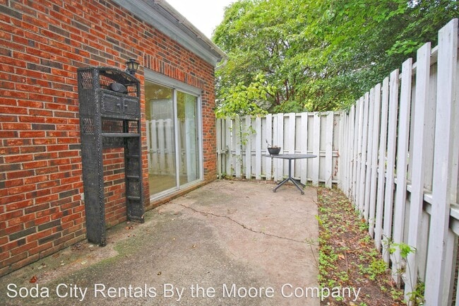 Building Photo - 3 br, 2 bath House - 618 Hulon Lane