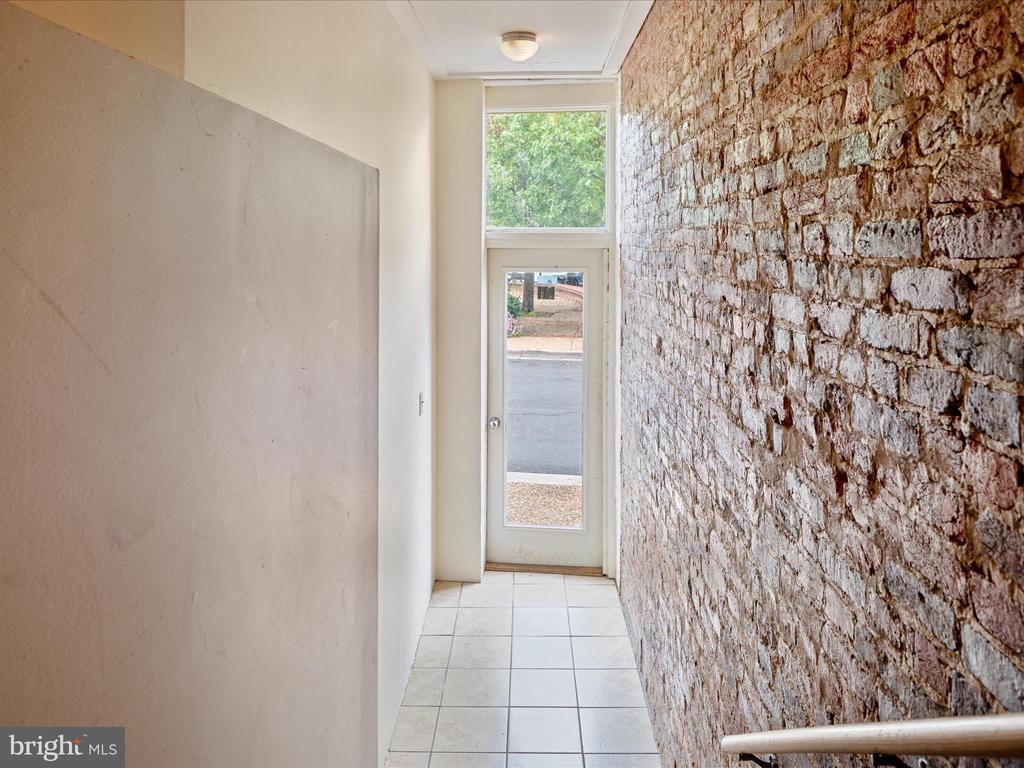 Foto principal - 401 E Main St