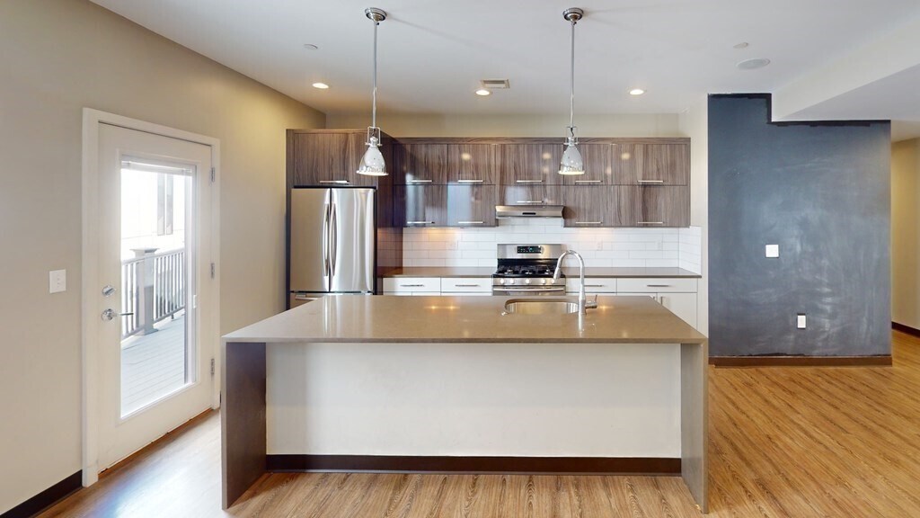 Foto principal - 19 Preble St
