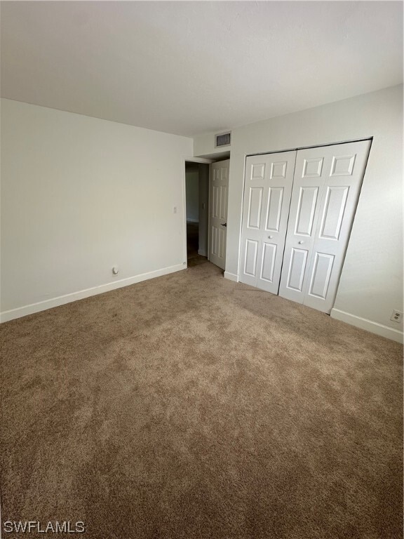 Building Photo - 3574 Antarctic Cir