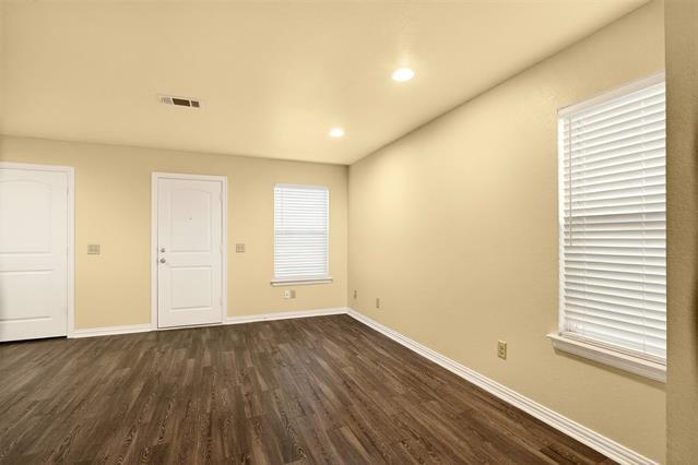 Foto del edificio - 1716 S Waco St