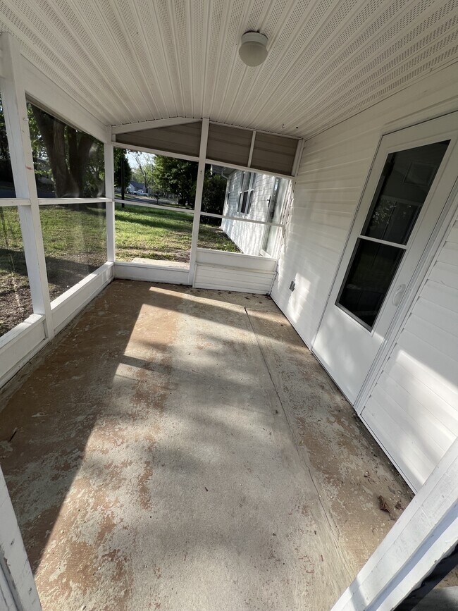 Foto del edificio - 2308 Pine Way