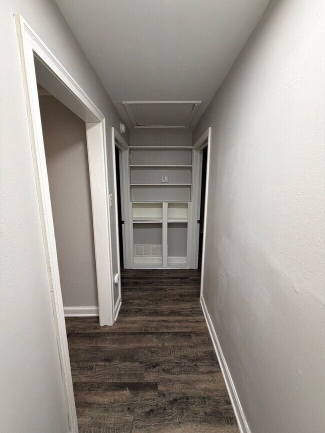 Foto del edificio - Very Nice Newly Renovated Home in Glenview