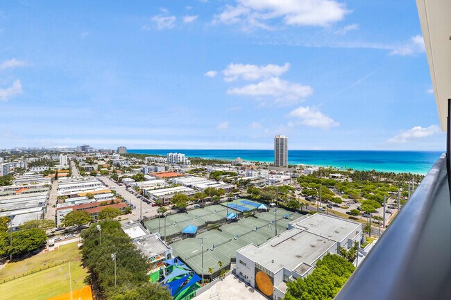 Foto del edificio - 580 72nd St