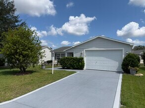 Building Photo - 1413 Blueberry Way
