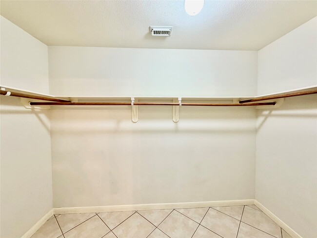 Foto del edificio - 21306 Walden Grove Ln