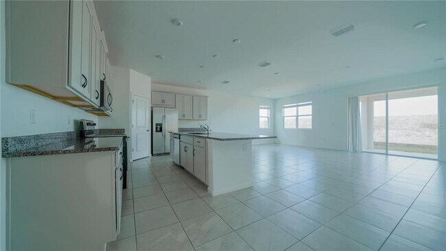 Foto del edificio - 1194 Boardwalk Pl