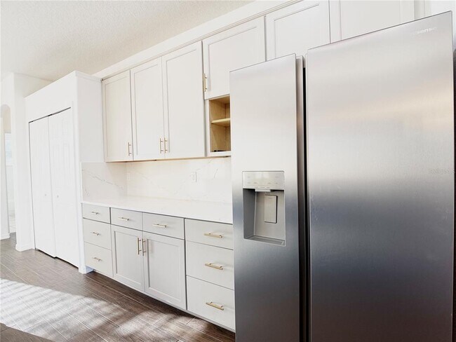 Foto del edificio - 14701 Timucua Pl