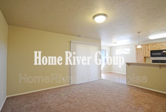Foto del edificio - 6682 W Colehaven Dr