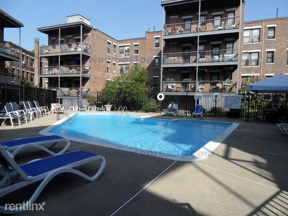 Building Photo - 100 Lanark Rd