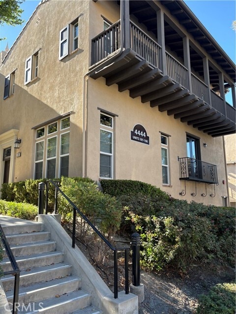 Photo - 4444 Owens St (Corona, CA) Townhome