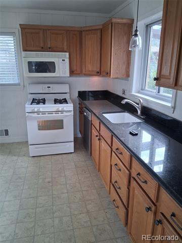 Building Photo - 10478 Pearl Way