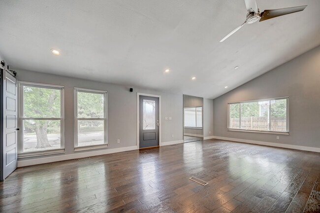 Building Photo - 1671 Summernight Terrace