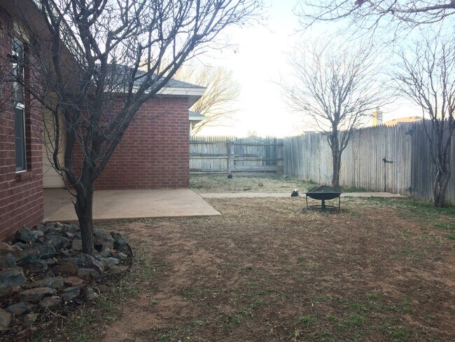 Foto del edificio - Awesome home in quiet. Culdesac