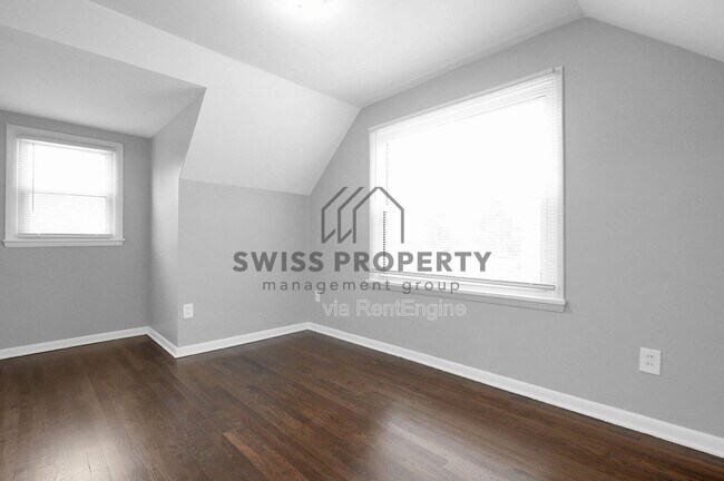 Foto del edificio - 2229 Middlehurst Dr