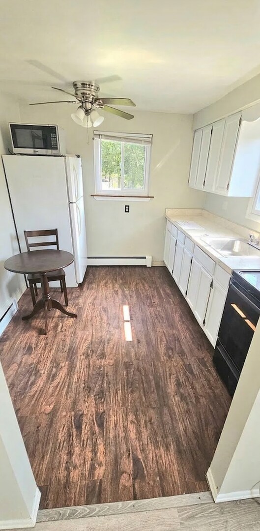 Building Photo - 1027 Cochran Mill Rd