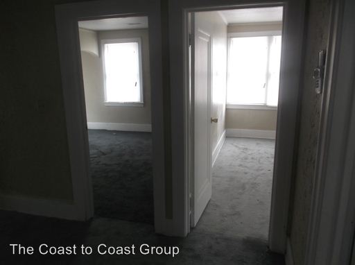 Building Photo - 14813 Saint Marys St