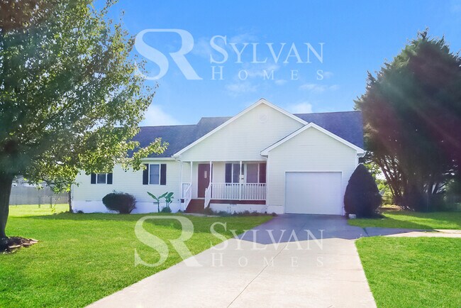 Building Photo - 118 Farmview Ln