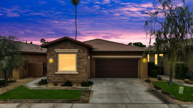 Building Photo - 82732 Burnette Dr