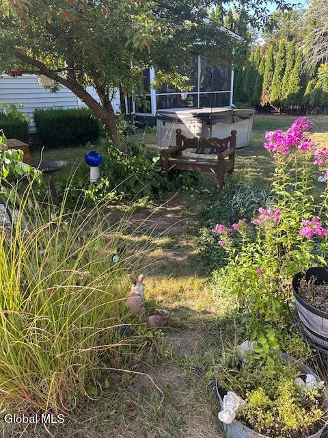 Building Photo - 1111 Laural Ln