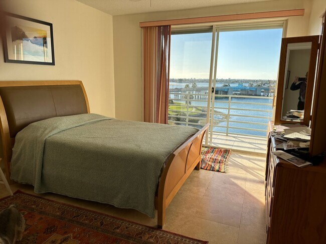 Foto del edificio - 7882 Sailboat Key Blvd S