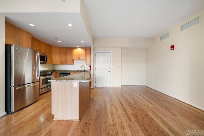 Foto del edificio - 20 Livingston Ave