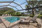 Foto principal - 5325 Delano Ct