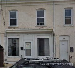 Building Photo - 2731 W 3rd St