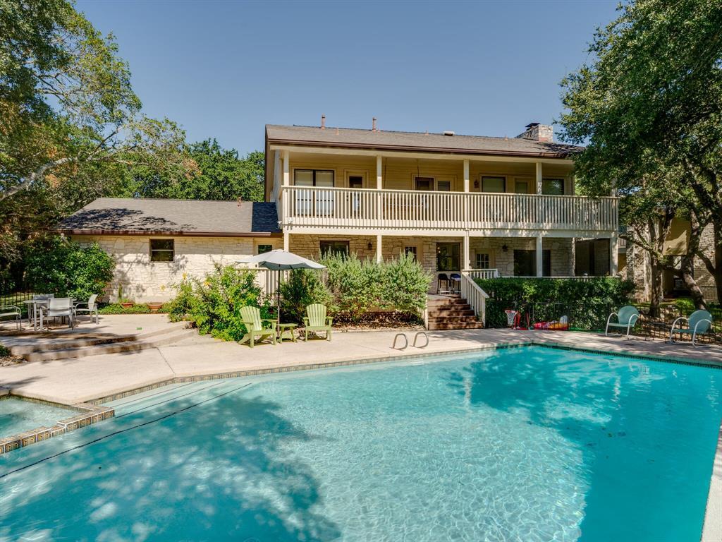 Foto principal - 2010 Big Canyon Dr