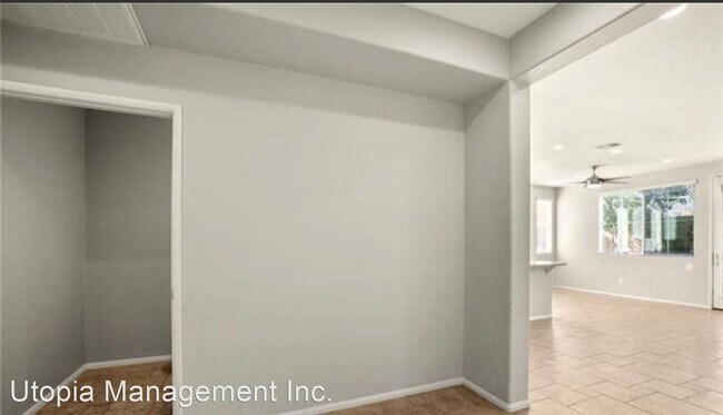 Foto del edificio - 4 br, 2.5 bath House - 31553 Six Rivers Ct.