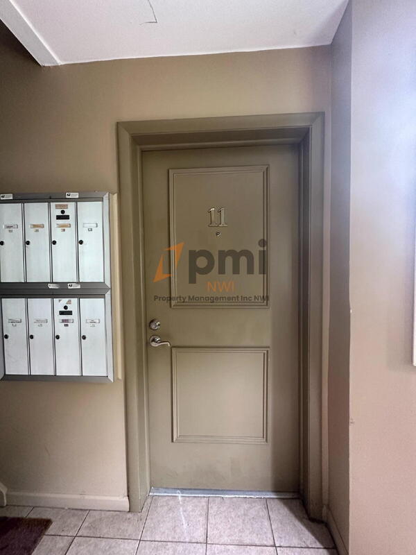 Foto del edificio - 105 Harrington Ave