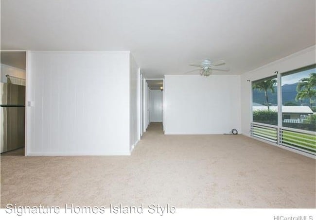 Building Photo - 3 br, 2 bath House - 45-172 Lehuuila Place