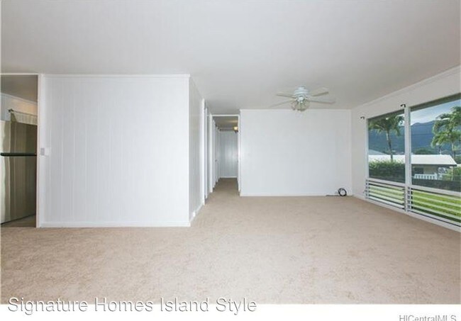 Foto del edificio - 3 br, 2 bath House - 45-172 Lehuuila Place