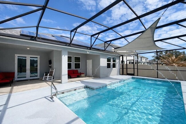 Building Photo - 4054 Pindo Palm Ln