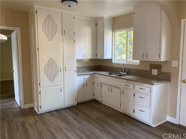 Foto del edificio - 1510 S Del Mar Ave