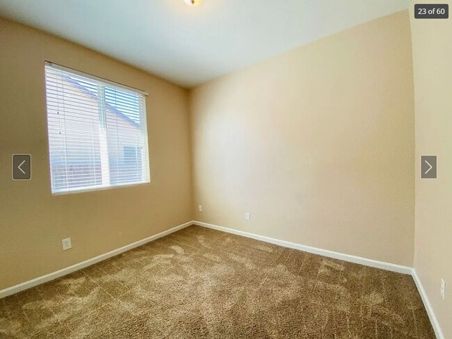 Building Photo - Resident Benefit Package Property