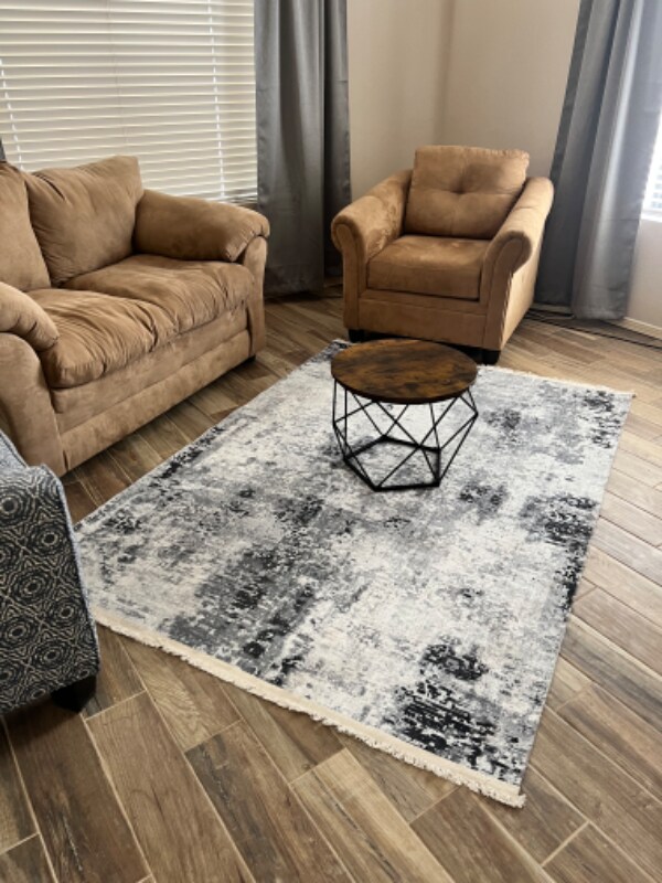 Foto principal - 3650 Morningstar Dr