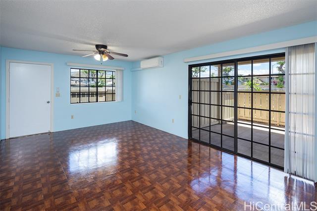 Foto del edificio - 91-1022-1022 Kaiau Ave