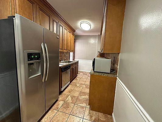 Foto principal - 1 bedroom in BRONX NY 10467