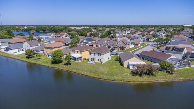 Building Photo - 229 Southbridge Cir