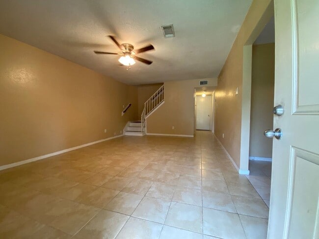 Photo - 4 Bed Home for Rent