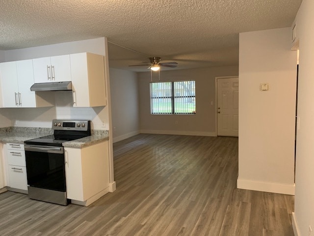Building Photo - 10350 SW 220th St
