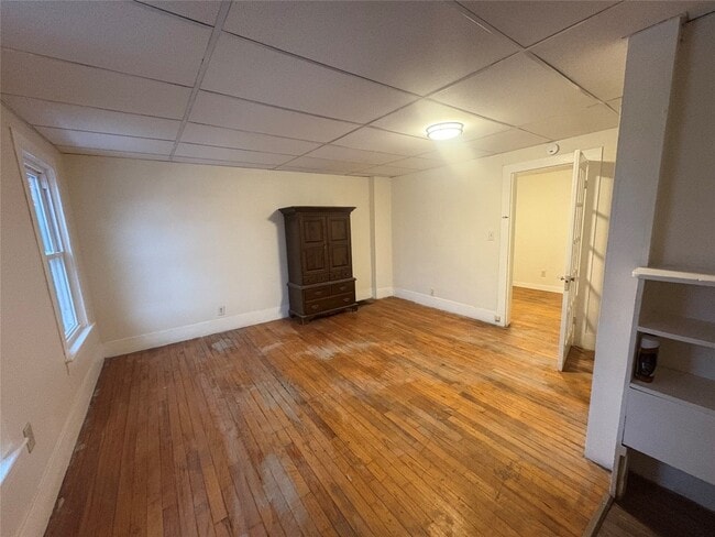 Building Photo - 234 Ackley Ave